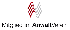 anwaltverein